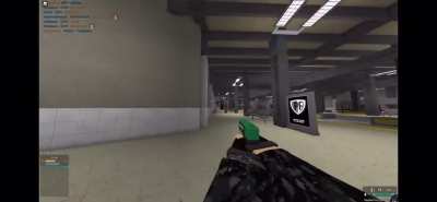 From YT: Oscar