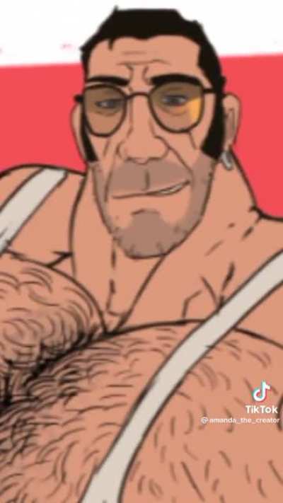 😳 (pls upvote I want schlatt to see this)