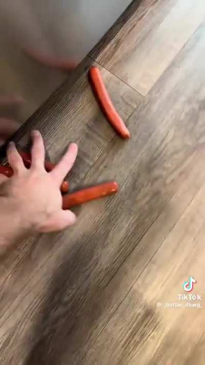 Oscar Mayer Cooperation