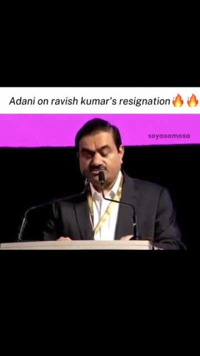 🔥🔥