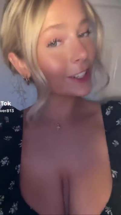 @kittyluver813