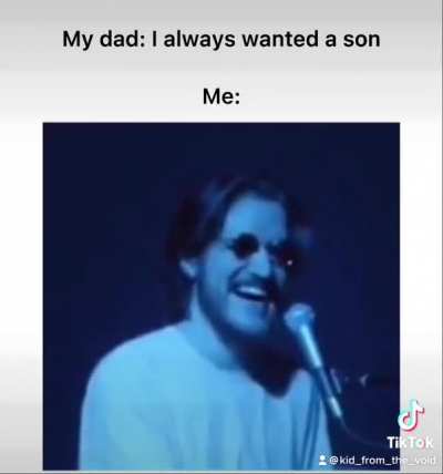 MWAHAHAHAHA