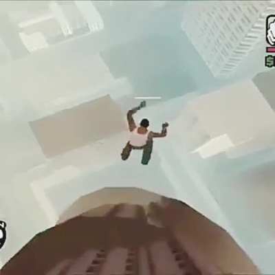 Este lo hize yo porque estaba aburrido ojala le den up vote