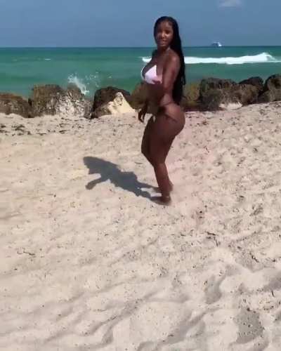 BB