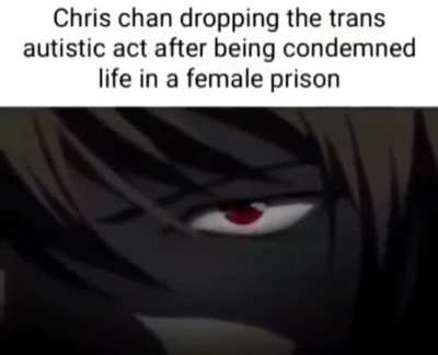 CC
