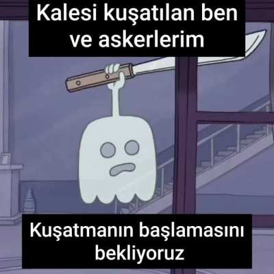 Ever