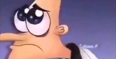 Platypussy 🤤