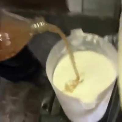 hmm