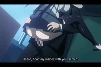 Sexy leglocking and fucking