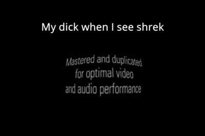Why did I make this