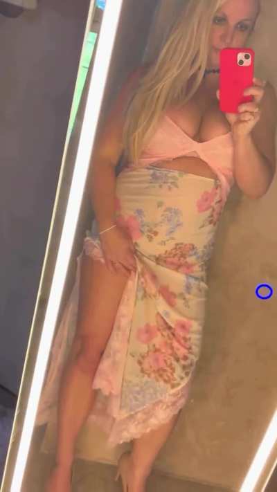 Britney Spears