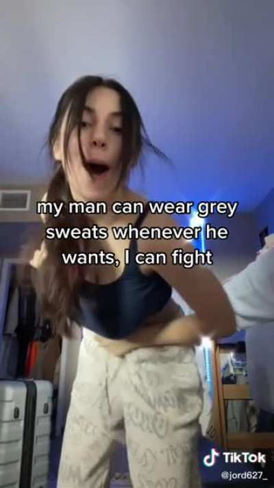 Kinda hot