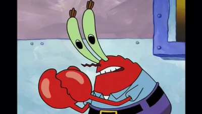 when u get hit by franklins and all of a sudden your friend has a purple flashlight with double batteries