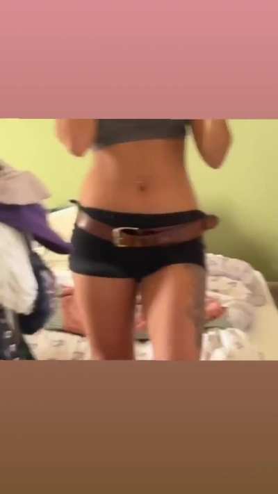 Insta