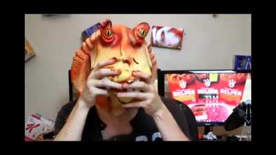 Cursed_Jarjar