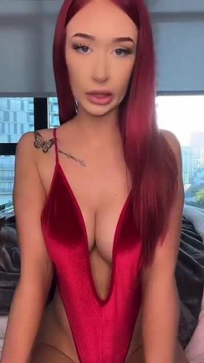 😍😍😍😍😍