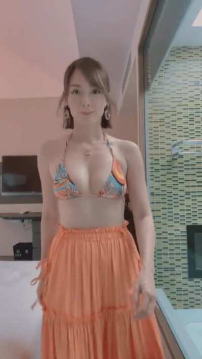 Jacelyn