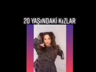 karoidler boş boş gezinsin erkekler g-3 ve tarih öncesi eski ekipmanlarla teröristlerle çatışsın ( bu vidodaki askerler komando onların ekipmanı son yıllarda baya gelişti)