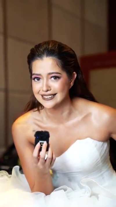 Sue Ramirez