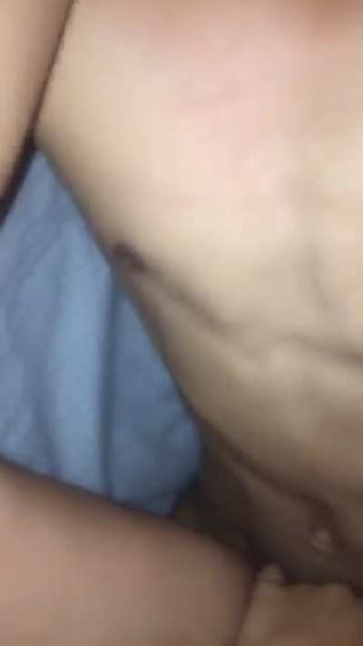 🤦🏼‍♀️🤦🏼‍♀️🤦🏼‍♀️🤦🏼‍♀️