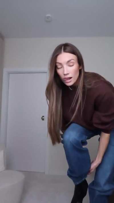 Lorena