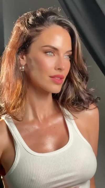 ig reel - BTS - October 2025