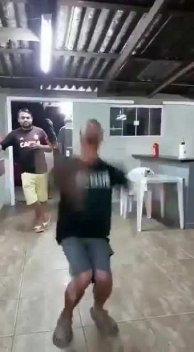 Maybe Maybe Maybe
