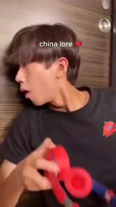 ....