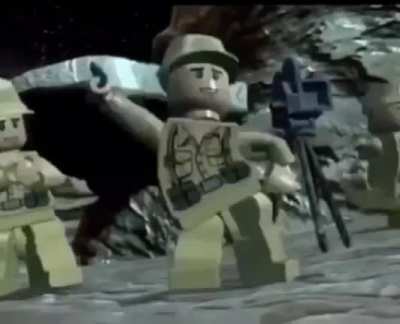 Meh peepe is haerd