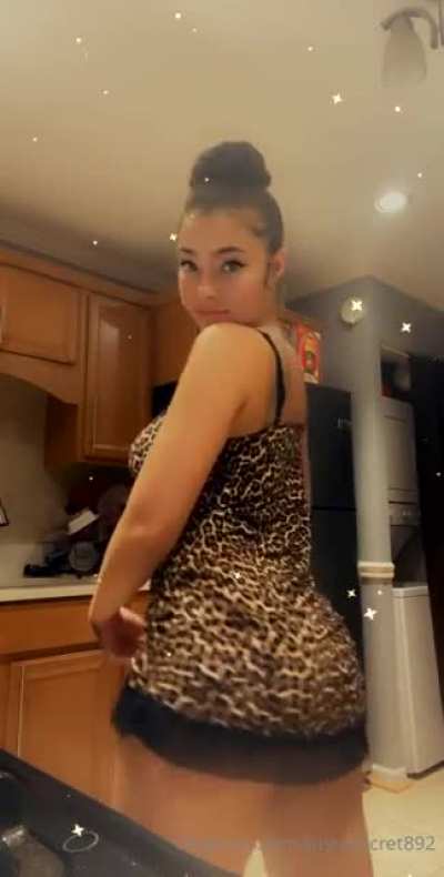Ash kaash tease