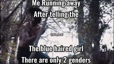😳😳😳😳