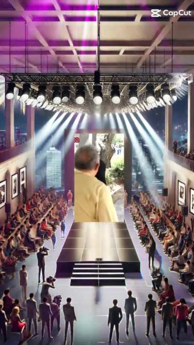 Runway