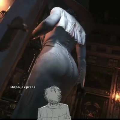 Omg