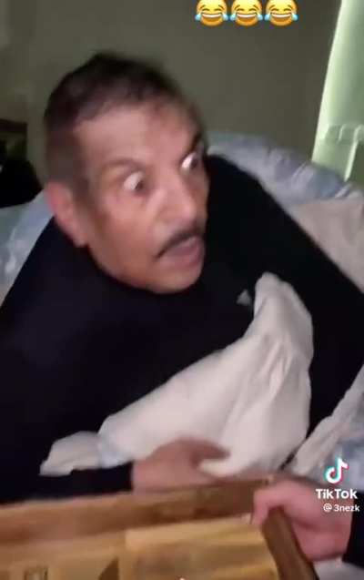 eita