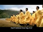 Now that is a great ad