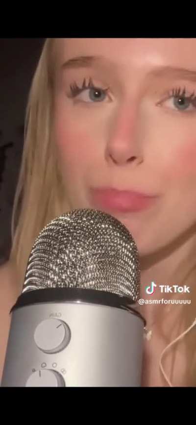 synna asmr