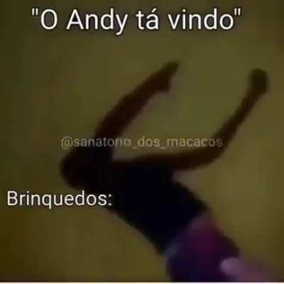 Travadasso
