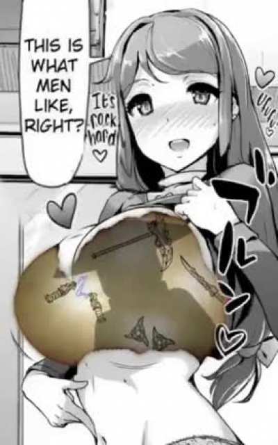 Sauce?