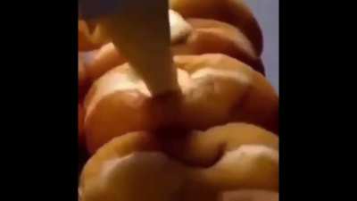 bigchungus.mp4