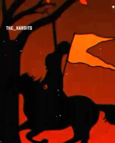 Akhand bharat🔥🚩