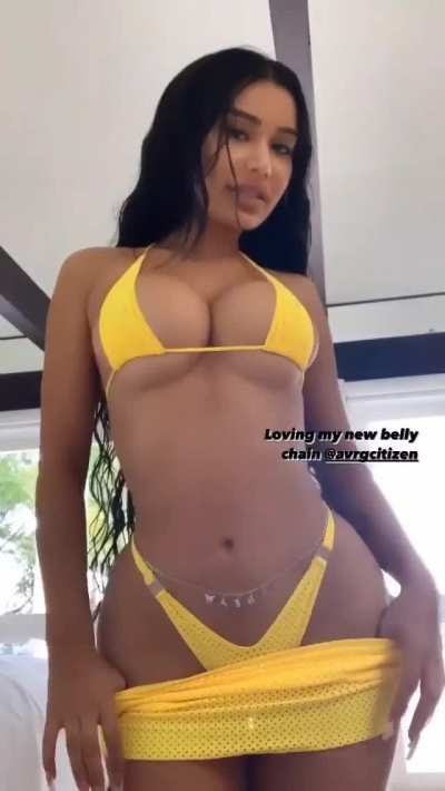Janet Guzman