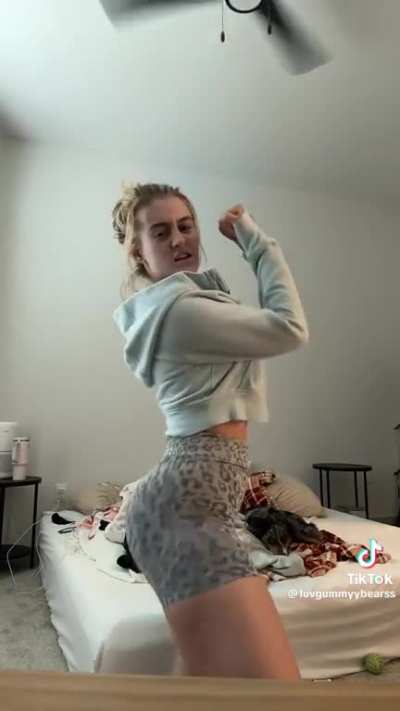Thot