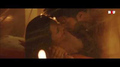 biwi.com