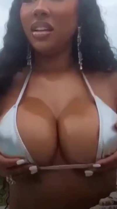 Lit