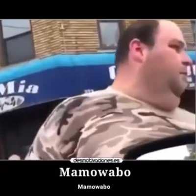 no ways HE SAID THE M WORD 😳😳😳🤔😧😫😫😫