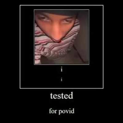 bovid rule