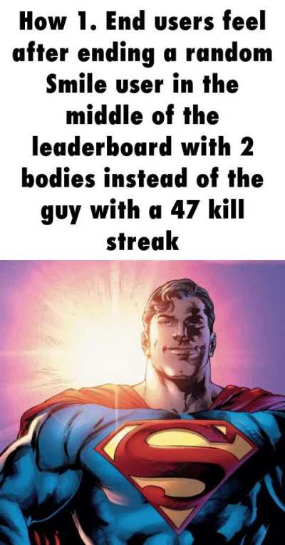 ItemAsylum