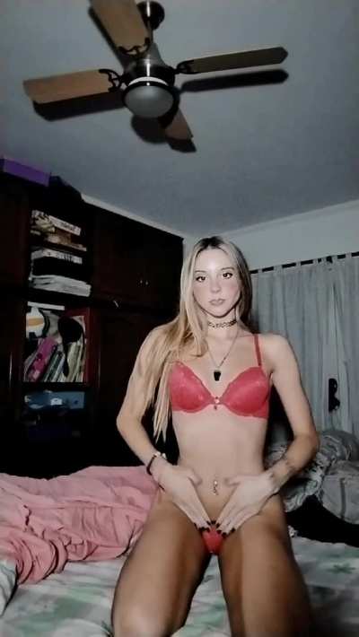 I want sex all the time. Is that a problem - Free Onlyfans