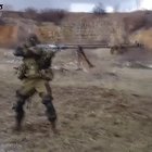 snipers be like