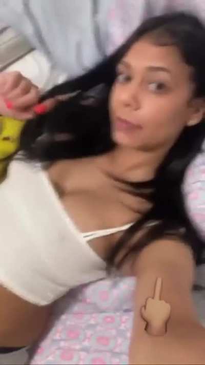 Booo